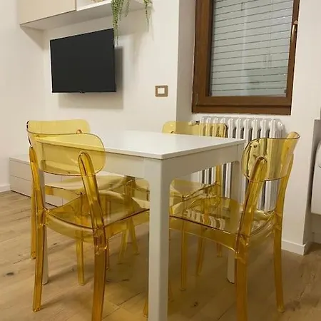 - Nolo דירה